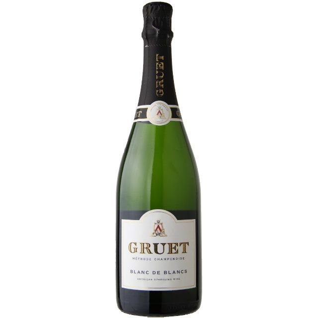Cooks Brut 750ml